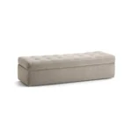 Iko Benches