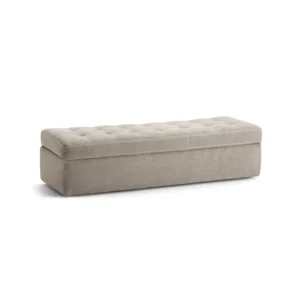 Iko Benches