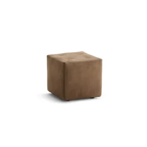 Iko Pouf