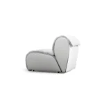 Flora Armchair