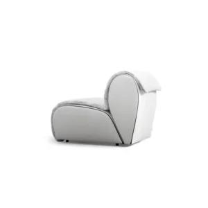 Flora Armchair