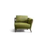 Gaudi CORNER ARMCHAIR