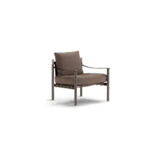 Iko Armchair
