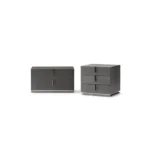 Ari Night Tables