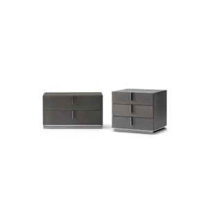 Ari Night Tables