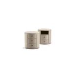 Condotti Night Tables