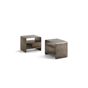 Foglio Night Tables