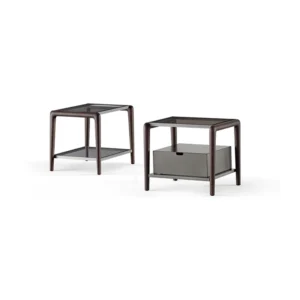 Gaudi Night Tables