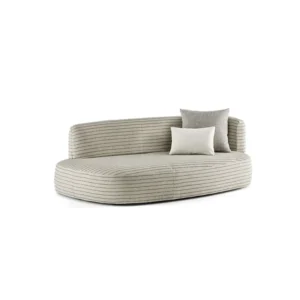 Pierre Sofa