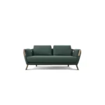 Gaudí Sofa