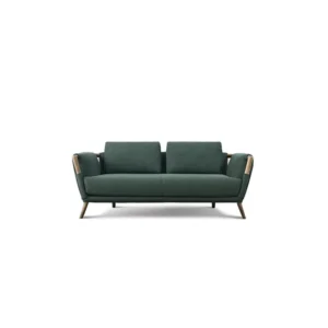 Gaudí Sofa