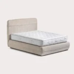 Mattress Leonardo
