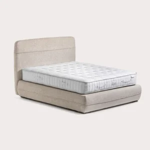 Top Mattress Leonardo - Image 7
