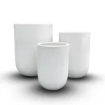 Maru Decorative Planter