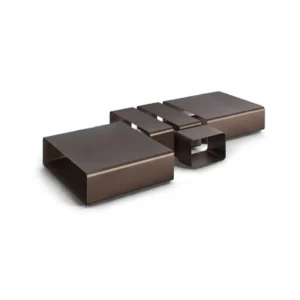 Foglio Outdoor Table