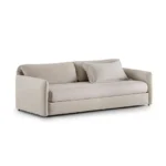 Diletto Sofa Bed