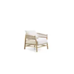 Kilt XL Lounge Armchair
