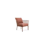 Venexia Club Armchair