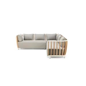 Swing Modular Sofa for Niche Beverly