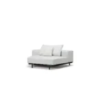 Costiera XL Corner Module