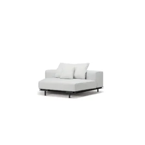 Costiera XL Corner Module