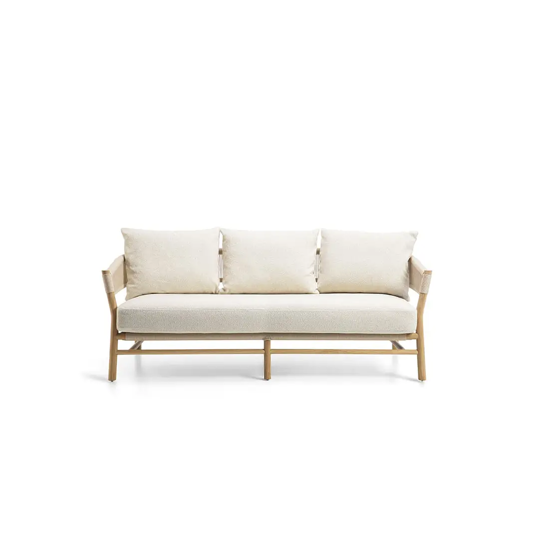 New Project (22) Kilt XL Outdoor Sofa