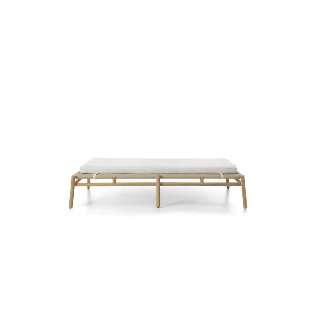 Kilt Outdoor Sunbed Mattress