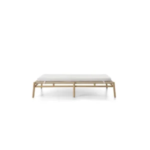 Kilt Outdoor Sunbed Mattress