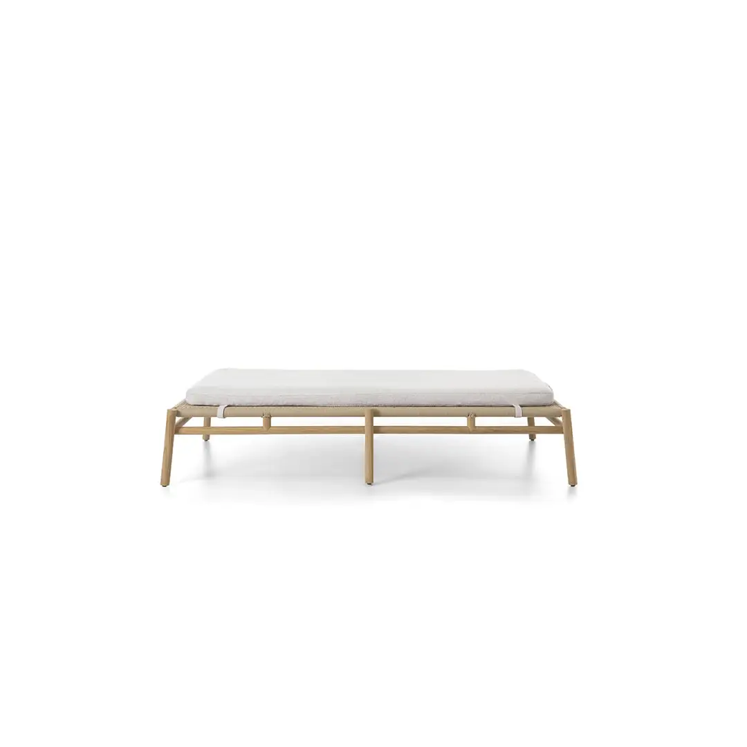 Kilt Outdoor Sunbed Mattress Kilt Outdoor Sunbed Mattress