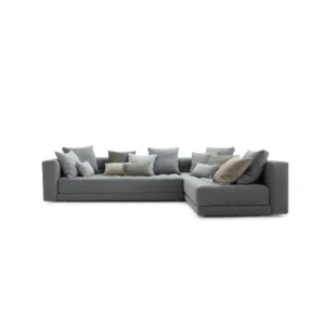 Doze - Image 22
