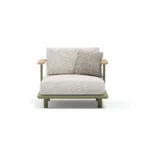 Bliss Armchair