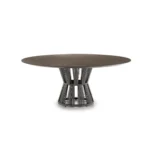 Machard Table
