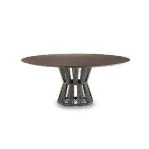Machard Table