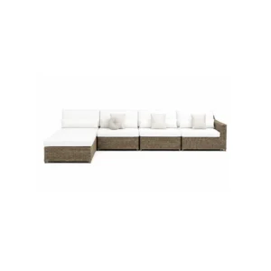 Portofino Sofa Set 4 - Image 2