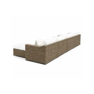 Portofino Sofa Set 4 - Image 3