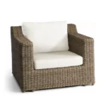 Portofino Lounge Chair