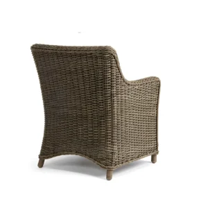 portofino dining chair Melaaura