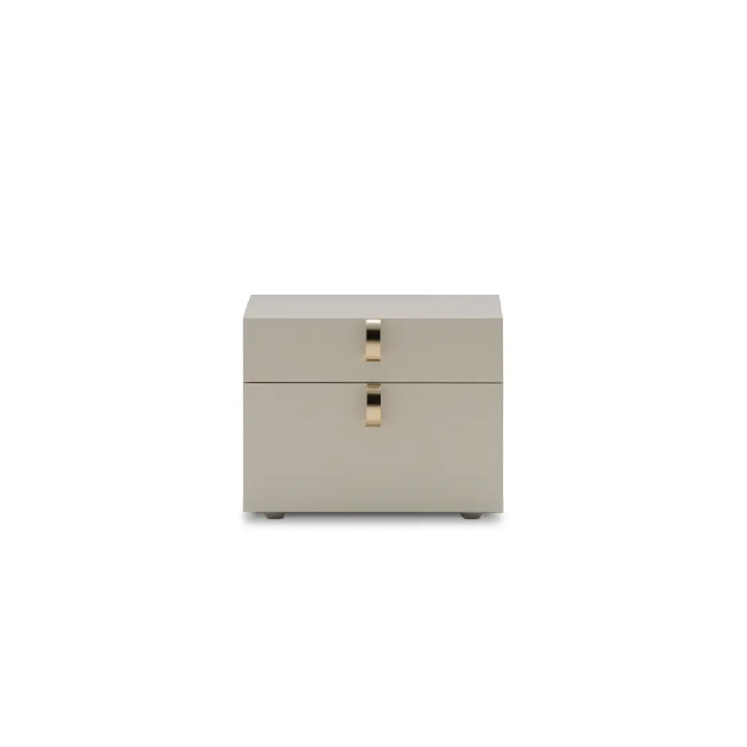 New-Project-5 Splendor Night Table - Image 1