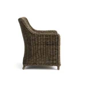 portofino dining chair Melaaura