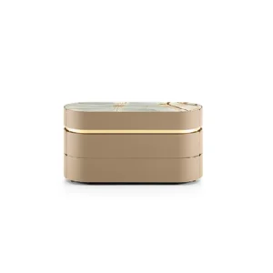 Toshi Chest of Drawers