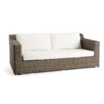 Portofino 2.5-Seater Sofa