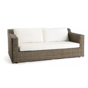 Portofino 2.5-Seater Sofa
