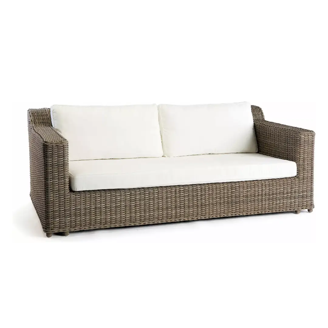 Portofino 2.5-Seater Sofa Portofino 2.5-Seater Sofa