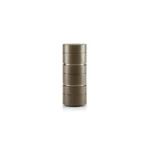 Toshi Tallboy