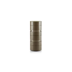 Toshi Tallboy