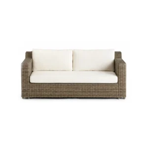 Portofino 2.5-Seater Sofa - Image 2