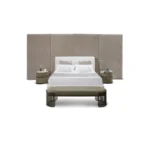 Notturno Wall