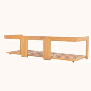 Morbido 3-Seater Sofa - Image 2