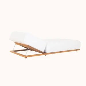 Morbido Single Sunbed - Image 13