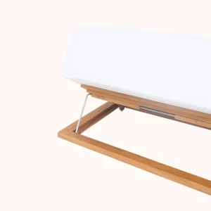 Morbido Single Sunbed - Image 14